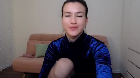 alicianoveli online show from 01-02-25, 11:20