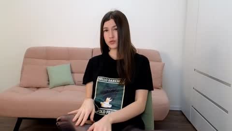 alicianoveli online show from 01-06-25, 06:47