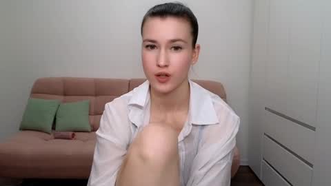 alicianoveli online show from 01-14-25, 06:49