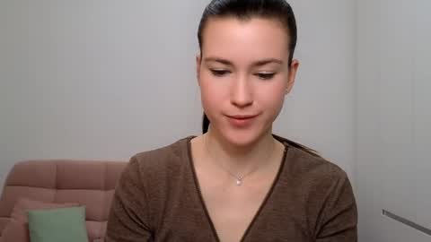 alicianoveli online show from 01-18-25, 01:29