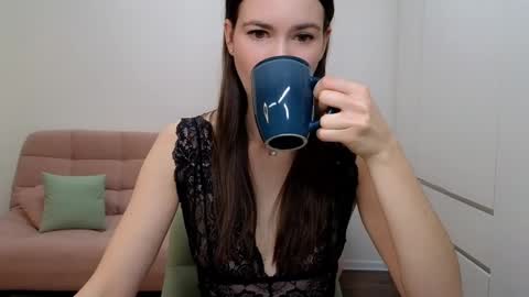 alicianoveli online show from 02-01-25, 05:28