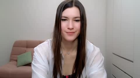 alicianoveli online show from 02-03-25, 11:09