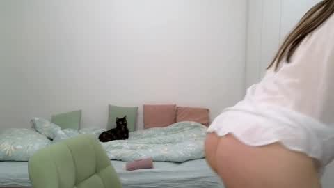 alicianoveli online show from 02-07-25, 12:28