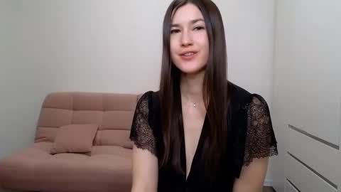 alicianoveli online show from 02-09-25, 11:25