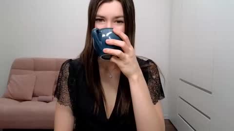 alicianoveli online show from 02-10-25, 12:08