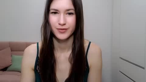 alicianoveli online show from 02-12-25, 10:56