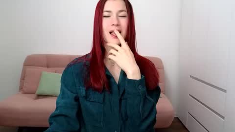 alicianoveli online show from 09-18-25, 05:42