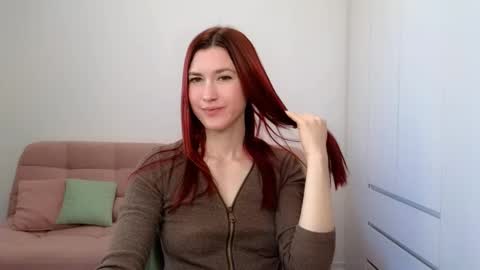 alicianoveli online show from 09-24-25, 06:50