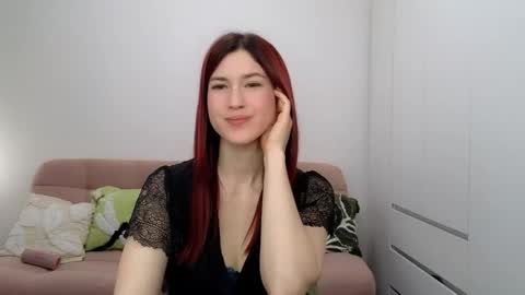 alicianoveli online show from 11-01-25, 08:38