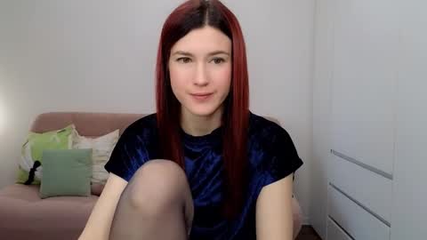 alicianoveli online show from 11-04-25, 08:57