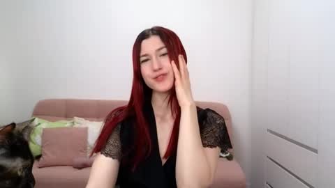 alicianoveli online show from 11-07-25, 05:24