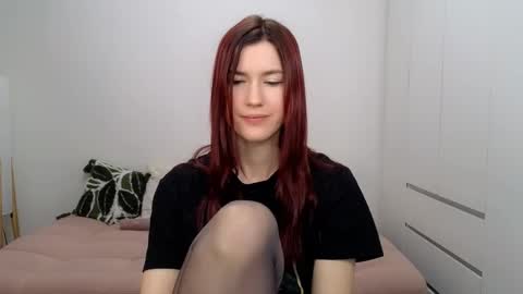 alicianoveli online show from 12-20-25, 05:14