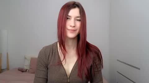 alicianoveli online show from 01-14-26, 05:02