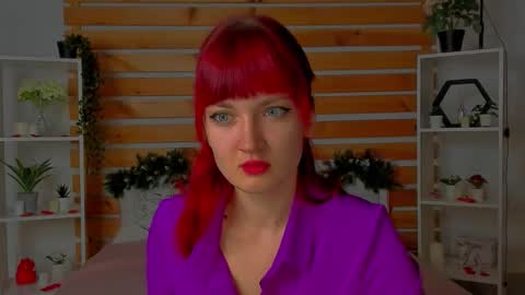 aliciawiliss online show from 01-14-26, 01:00