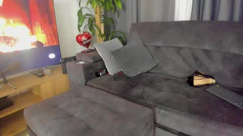 aliciawonderxx online show from 02-26-25, 05:53