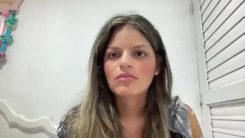 luisa online show from 12-06-24, 11:00