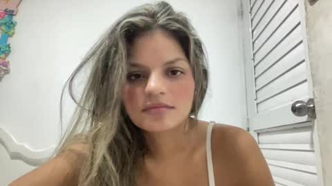 luisa online show from 12-09-24, 11:45