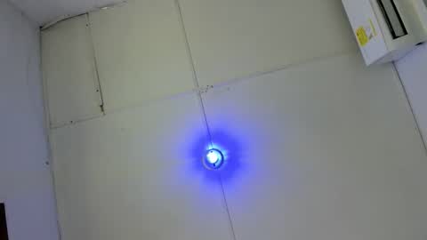 luisa online show from 10-16-25, 09:10