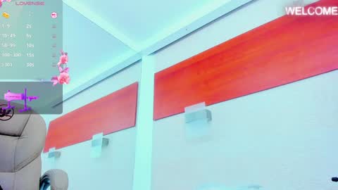 im tutti online show from 02-08-25, 05:29