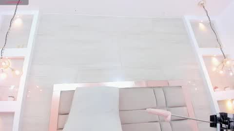 im tutti online show from 02-11-25, 05:16