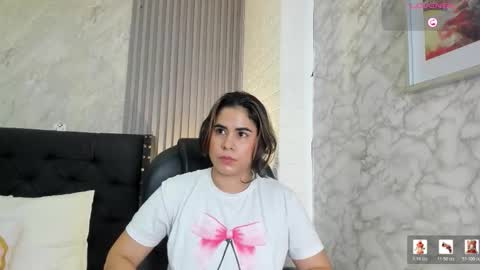 alicya online show from 02-13-26, 12:12