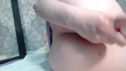 alidaalida2 online show from 11-05-25, 03:12