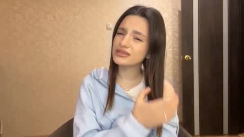 Niki online show from 02-23-26, 02:36