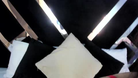 Snapshot of alidiaz__ chatting on 12-20-25, 07:32 Ali Diaz online show from 12-20-25, 07:32