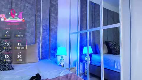 Snapshot of alidiaz__ chatting on 01-14-26, 07:08 Ali Diaz online show from 01-14-26, 07:08