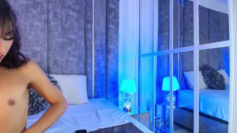 Snapshot of alidiaz__ chatting on 01-16-26, 07:18 Ali Diaz online show from 01-16-26, 07:18