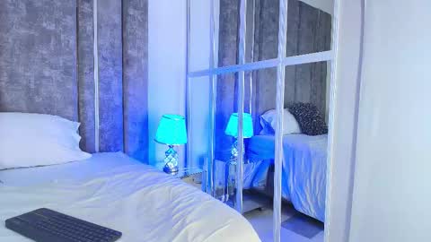 Snapshot of alidiaz__ chatting on 02-02-26, 08:40 Ali Diaz online show from 02-02-26, 08:40