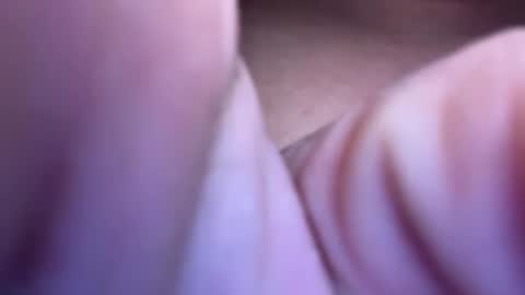 alien3838 online show from 09-10-25, 04:34