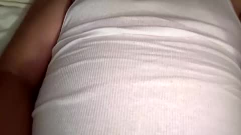 alien3838 online show from 09-17-25, 04:03