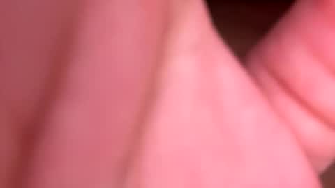 alien3838 online show from 09-17-25, 11:17