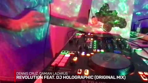 Snapshot of alien8720 chatting on 10-22-25, 06:07 busco rockera online show from 10-22-25, 06:07