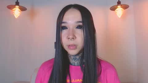    online show from 03-18-26, 02:15