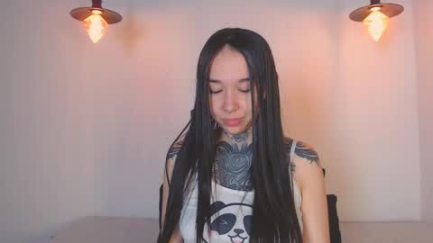    online show from 03-20-26, 02:16