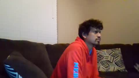 aliendick2274 online show from 10-07-25, 04:20