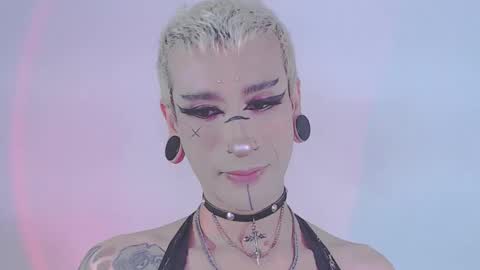     online show from 02-23-26, 01:25