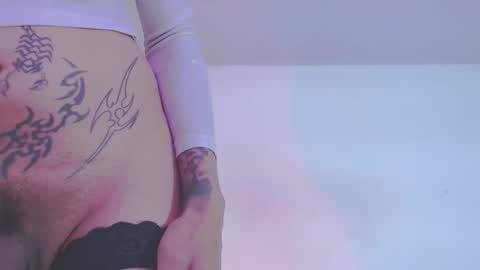     online show from 04-08-26, 04:07