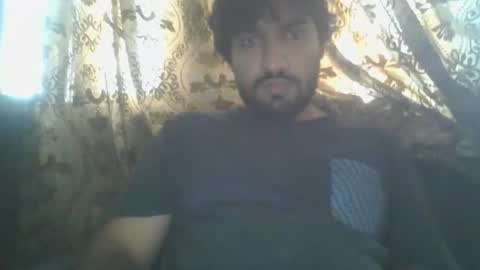 aligraphy786 online show from 09-26-25, 07:01