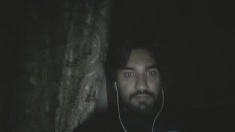 aligraphy786 online show from 09-30-25, 10:48