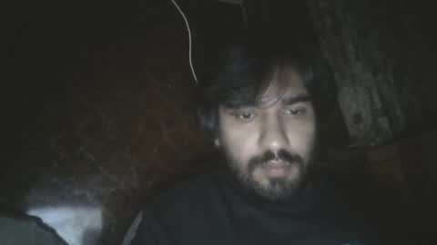 aligraphy786 online show from 10-12-25, 10:53