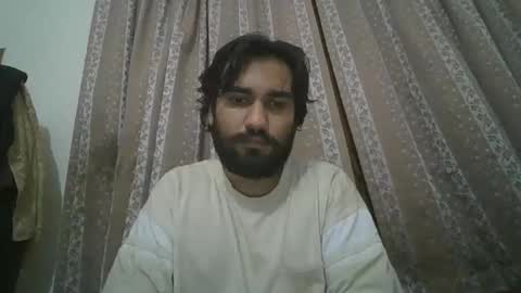 aligraphy786 online show from 10-23-25, 11:03