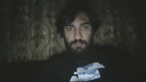 aligraphy786 online show from 10-24-25, 09:44