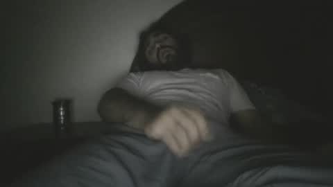 aligraphy786 online show from 10-27-25, 08:02