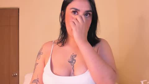 aliice_69 online show from 12-02-24, 01:13