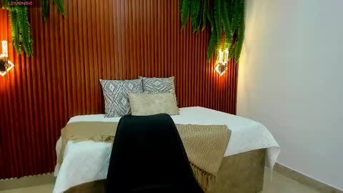 Alice online show from 01-11-26, 12:54