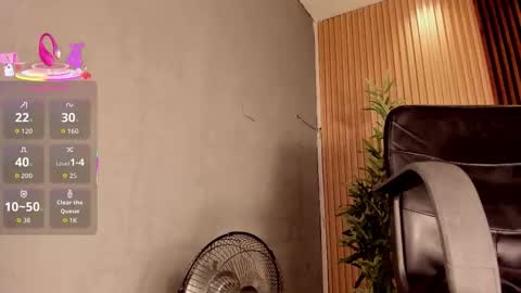 Alice online show from 11-12-25, 02:28