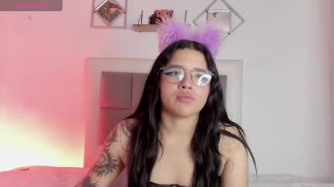 aliice_walker_ online show from 01-10-25, 03:37